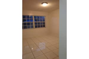1126 SE 13th Terrace, Homestead, FL 33035, Sold 05/06/22