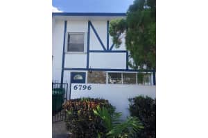 6796 SW 40th St, Davie, FL 33314, Sold 12/01/21