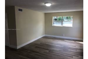 6796 SW 40th St, Davie, FL 33314, Sold 12/01/21