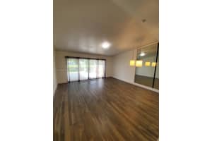 20904 SW 103rd Pl, Cutler Bay, FL 33189, Sold 11/15/21