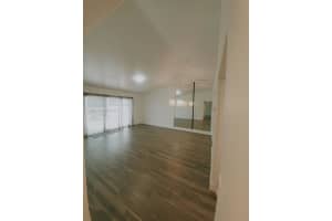 20904 SW 103rd Pl, Cutler Bay, FL 33189, Sold 11/15/21