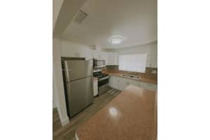 20904 SW 103rd Pl, Cutler Bay, FL 33189, Sold 11/15/21