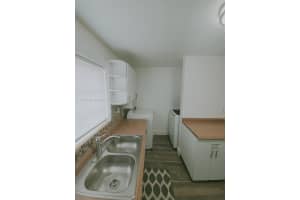 20904 SW 103rd Pl, Cutler Bay, FL 33189, Sold 11/15/21