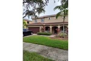 927 NW 206th St, Miami Gardens, FL 33169, Sold 12/10/21