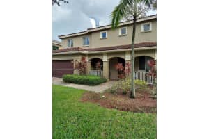 927 NW 206th St, Miami Gardens, FL 33169, Sold 12/10/21