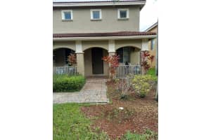 927 NW 206th St, Miami Gardens, FL 33169, Sold 12/10/21