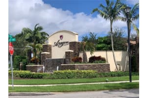 8884 W 35th Way, Hialeah, FL 33018, Sold 12/10/21