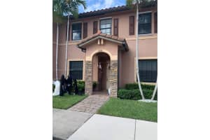 8884 W 35th Way, Hialeah, FL 33018, Sold 12/10/21