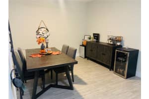 8884 W 35th Way, Hialeah, FL 33018, Sold 12/10/21