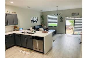 8884 W 35th Way, Hialeah, FL 33018, Sold 12/10/21