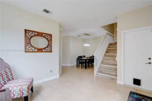 24490 SW 109th Pl, Princeton, FL 33032, Sold 12/02/21