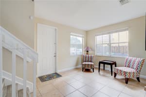 24490 SW 109th Pl, Princeton, FL 33032, Sold 12/02/21