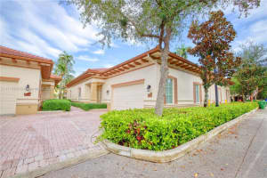 16112 Emerald Estates Dr, Weston, FL 33331, Sold 12/22/21