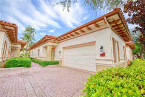 16112 Emerald Estates Dr, Weston, FL 33331, Sold 12/22/21