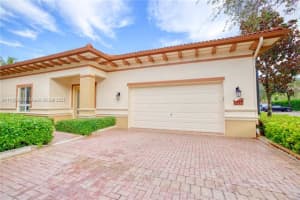 16112 Emerald Estates Dr, Weston, FL 33331, Sold 12/22/21