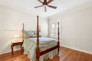16112 Emerald Estates Dr, Weston, FL 33331, Sold 12/22/21