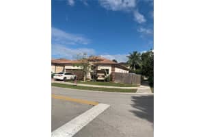 20383 SW 87th Pl, Cutler Bay, FL 33189, Sold 01/27/22