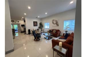 20383 SW 87th Pl, Cutler Bay, FL 33189, Sold 01/27/22