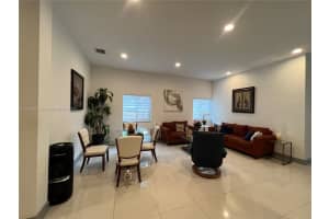20383 SW 87th Pl, Cutler Bay, FL 33189, Sold 01/27/22