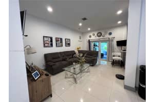 20383 SW 87th Pl, Cutler Bay, FL 33189, Sold 01/27/22