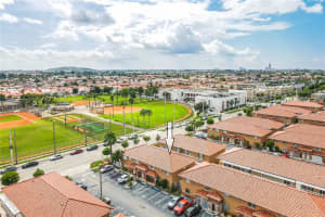 2505 W 76th St, Hialeah, FL 33016, Sold 01/20/22