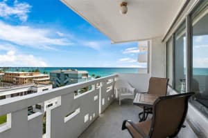 3111 N Ocean Dr, Hollywood, FL 33019, Sold 12/22/21