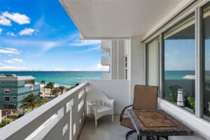 3111 N Ocean Dr, Hollywood, FL 33019, Sold 12/22/21