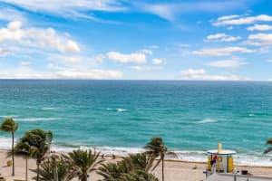 3111 N Ocean Dr, Hollywood, FL 33019, Sold 12/22/21