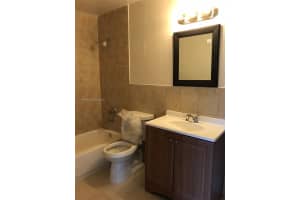 28027 SW 139th Ct, Homestead, FL 33033, Sold 01/03/22