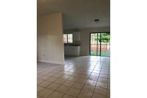 28027 SW 139th Ct, Homestead, FL 33033, Sold 01/03/22