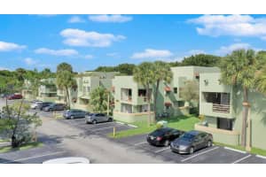 11173 NW 7th St, Miami, FL 33172, Sold 12/02/21