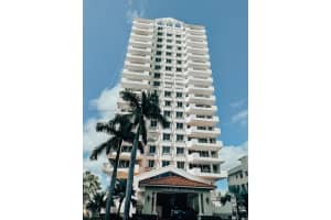 6422 Collins Ave, Miami Beach, FL 33141, Sold 03/28/22