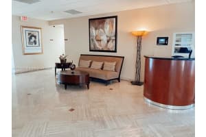 6422 Collins Ave, Miami Beach, FL 33141, Sold 03/28/22