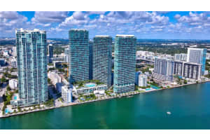 3131 NE 7th Ave, Miami, FL 33137, Sold 11/30/22