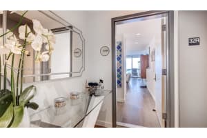 3131 NE 7th Ave, Miami, FL 33137, Sold 11/30/22