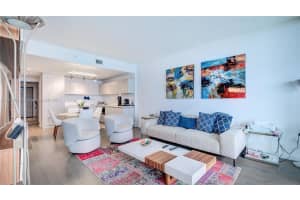 3131 NE 7th Ave, Miami, FL 33137, Sold 11/30/22