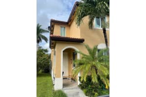 12070 SW 268th St, Homestead, FL 33032, Sold 12/20/21
