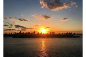 650 West Ave, Miami Beach, FL 33139, Sold 03/08/22