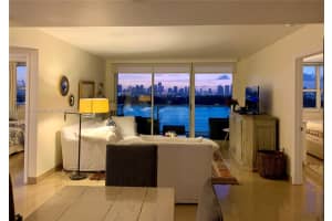 650 West Ave, Miami Beach, FL 33139, Sold 03/08/22