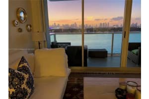 650 West Ave, Miami Beach, FL 33139, Sold 03/08/22