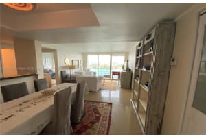 650 West Ave, Miami Beach, FL 33139, Sold 03/08/22