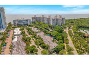 450 Grapetree Dr, Key Biscayne, FL 33149, Sold 02/15/22