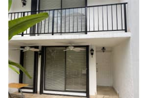 450 Grapetree Dr, Key Biscayne, FL 33149, Sold 02/15/22
