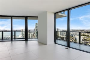 501 NE 31st St # Cu-7, Miami, FL 33137, Sold 03/24/22