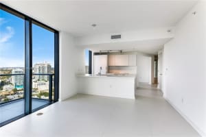 501 NE 31st St # Cu-7, Miami, FL 33137, Sold 03/24/22