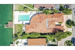 873 N Shore Dr, Miami, FL 33141, Sold 12/22/21