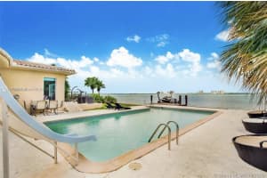 873 N Shore Dr, Miami, FL 33141, Sold 12/22/21