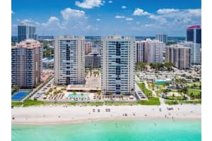 1904 S Ocean Dr, Hallandale Beach, FL 33009, Sold 12/10/21