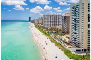 1904 S Ocean Dr, Hallandale Beach, FL 33009, Sold 12/10/21