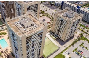 1904 S Ocean Dr, Hallandale Beach, FL 33009, Sold 12/10/21